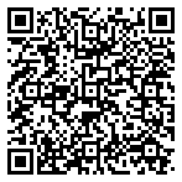 kod QR z danymi kontaktowymi 28049512500000