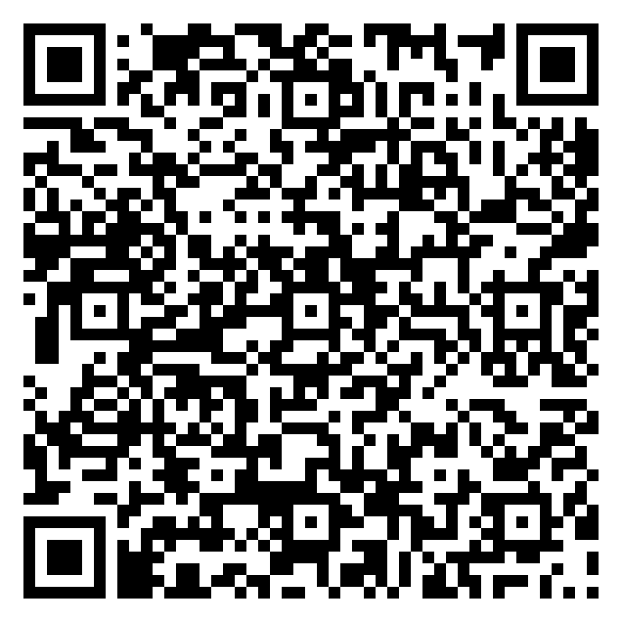 kod QR z danymi kontaktowymi 30035062400000