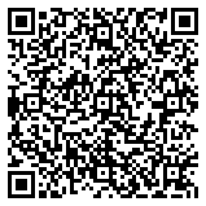 kod QR z danymi kontaktowymi 33129589000000
