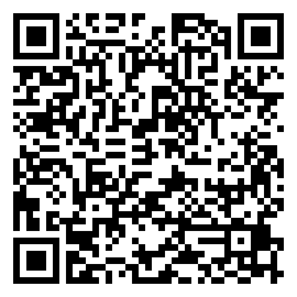 kod QR z danymi kontaktowymi 38117802700000