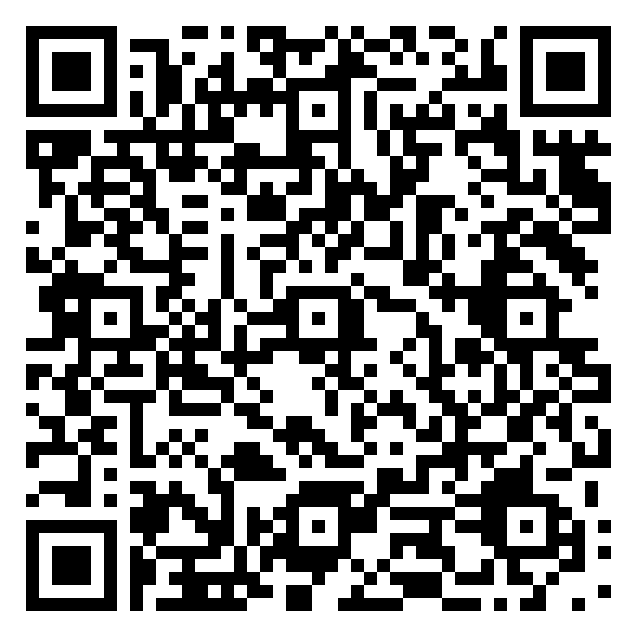 kod QR z danymi kontaktowymi 14726706000000