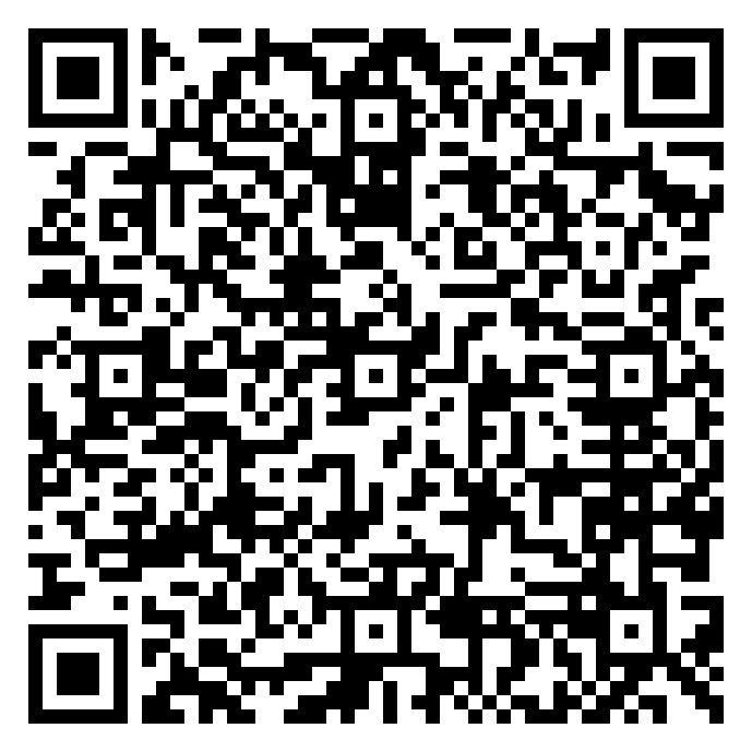 kod QR z danymi kontaktowymi 26045111000000