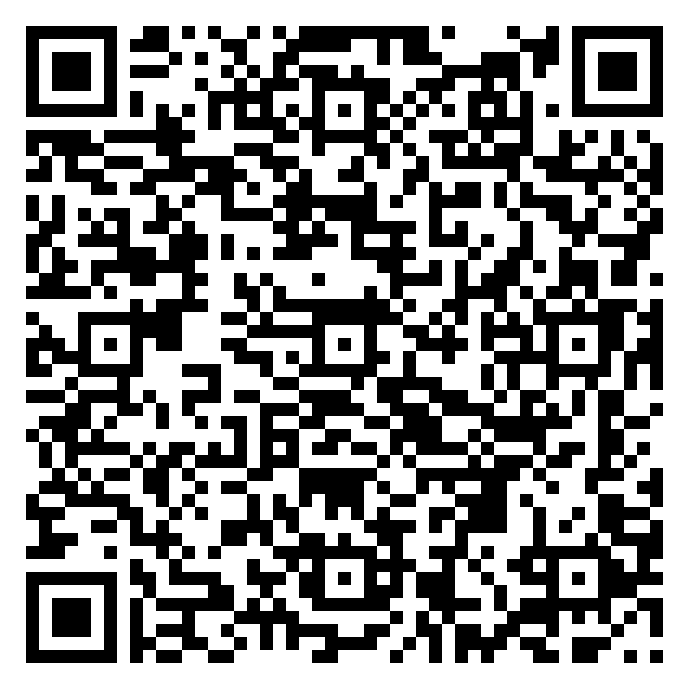 kod QR z danymi kontaktowymi 69169510700000