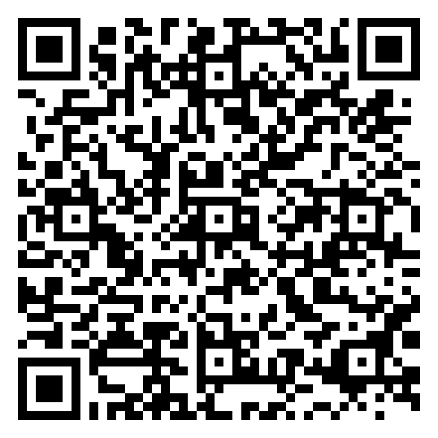 kod QR z danymi kontaktowymi 63110248500000