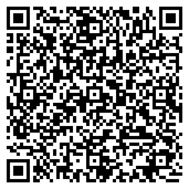 kod QR z danymi kontaktowymi 36759829500000