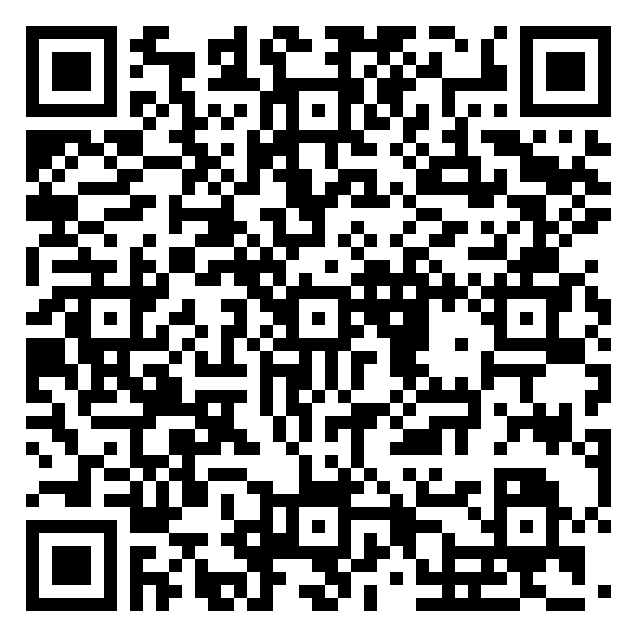 kod QR z danymi kontaktowymi 18102362100000