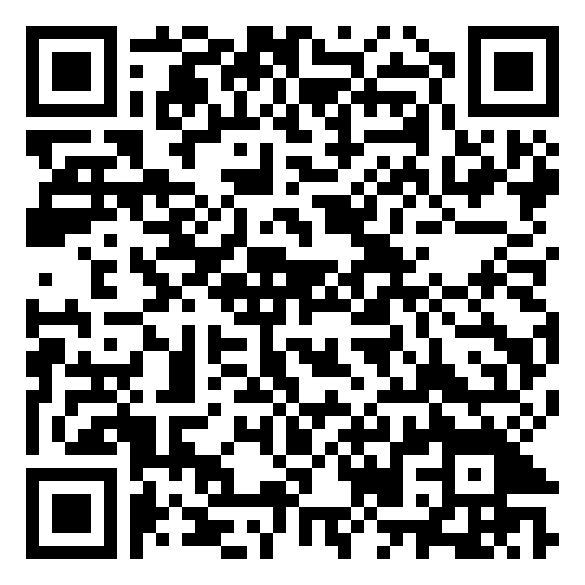 kod QR z danymi kontaktowymi 52183561000000