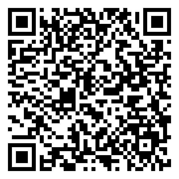 kod QR z danymi kontaktowymi 38361327200000