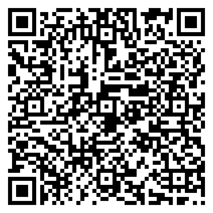 kod QR z danymi kontaktowymi 36127061300000