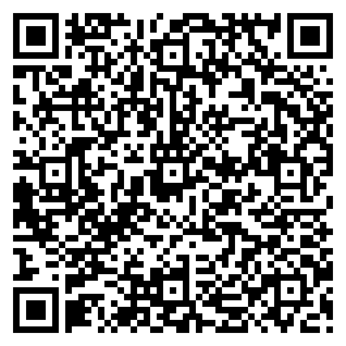 kod QR z danymi kontaktowymi 18016570900000