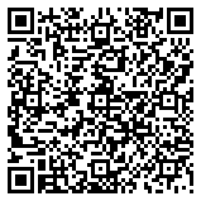 kod QR z danymi kontaktowymi 16010665100000