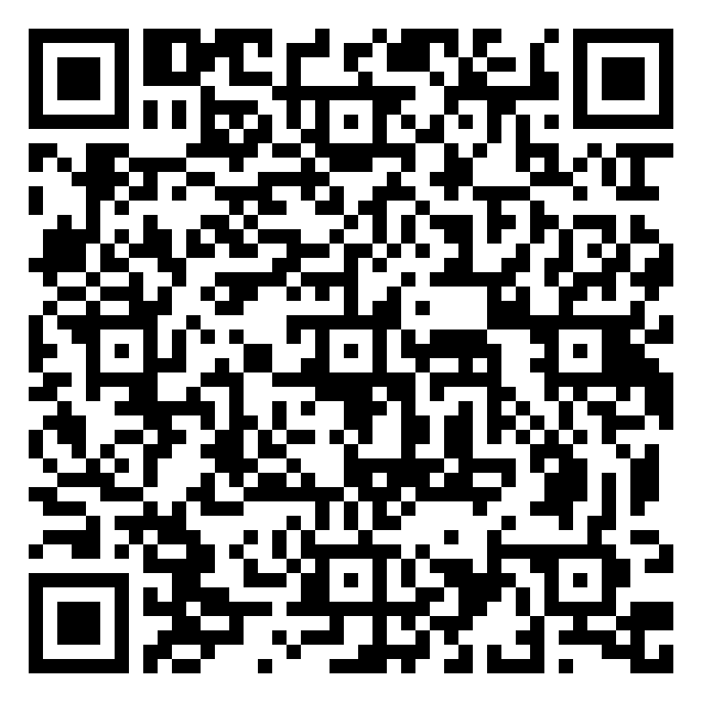 kod QR z danymi kontaktowymi 54041335600000