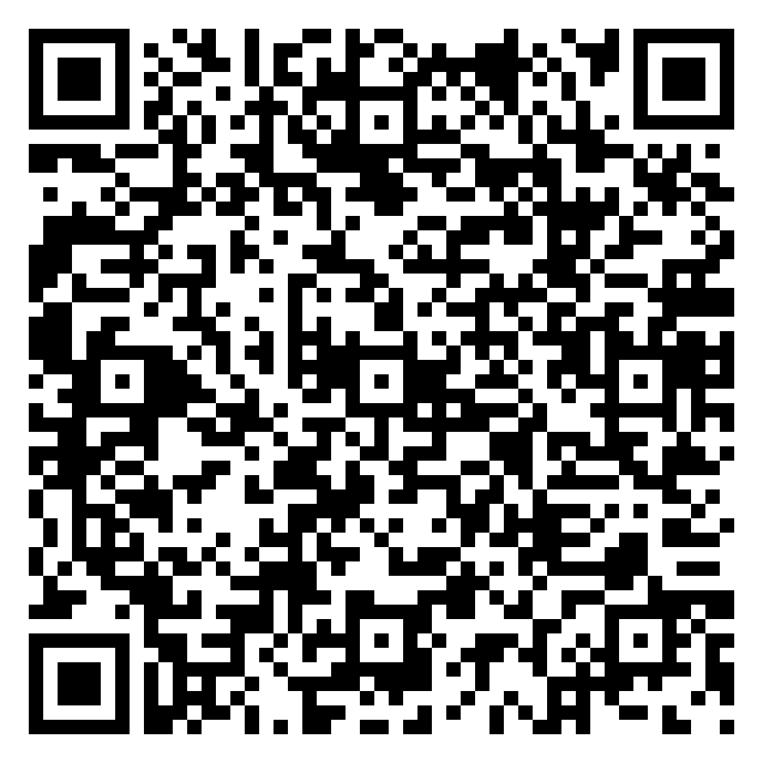 kod QR z danymi kontaktowymi 79016438500000