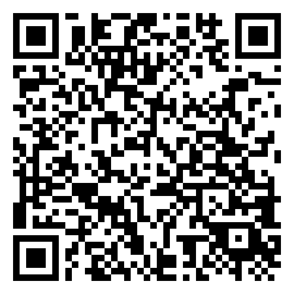 kod QR z danymi kontaktowymi 93266061100000