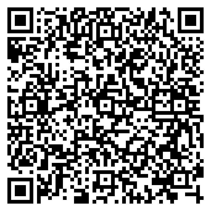 kod QR z danymi kontaktowymi 10128985000000