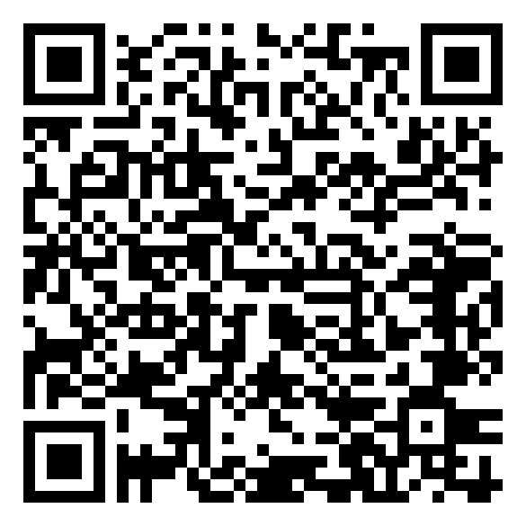 kod QR z danymi kontaktowymi 38763913300000