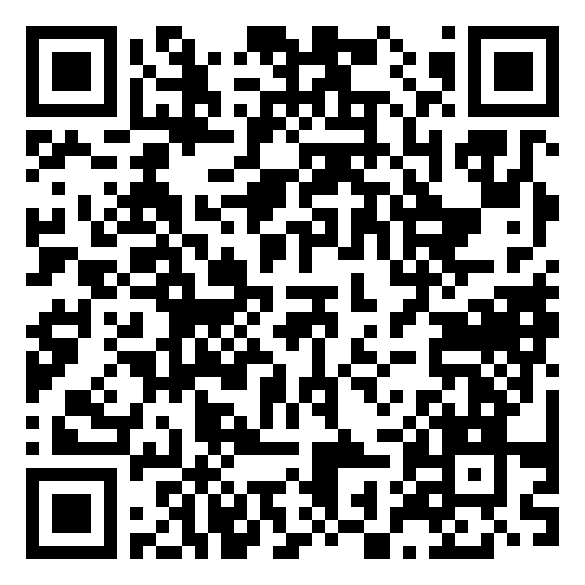 kod QR z danymi kontaktowymi 38014576400000