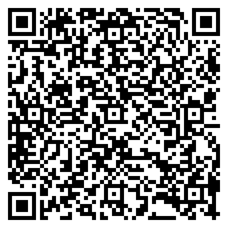 kod QR z danymi kontaktowymi 43249624500000