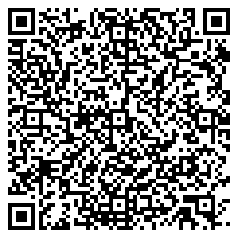 kod QR z danymi kontaktowymi 32132303900000