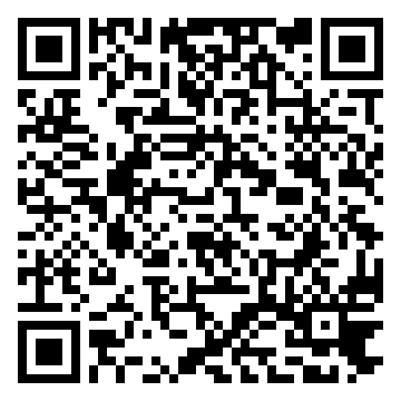 kod QR z danymi kontaktowymi 24105201300000