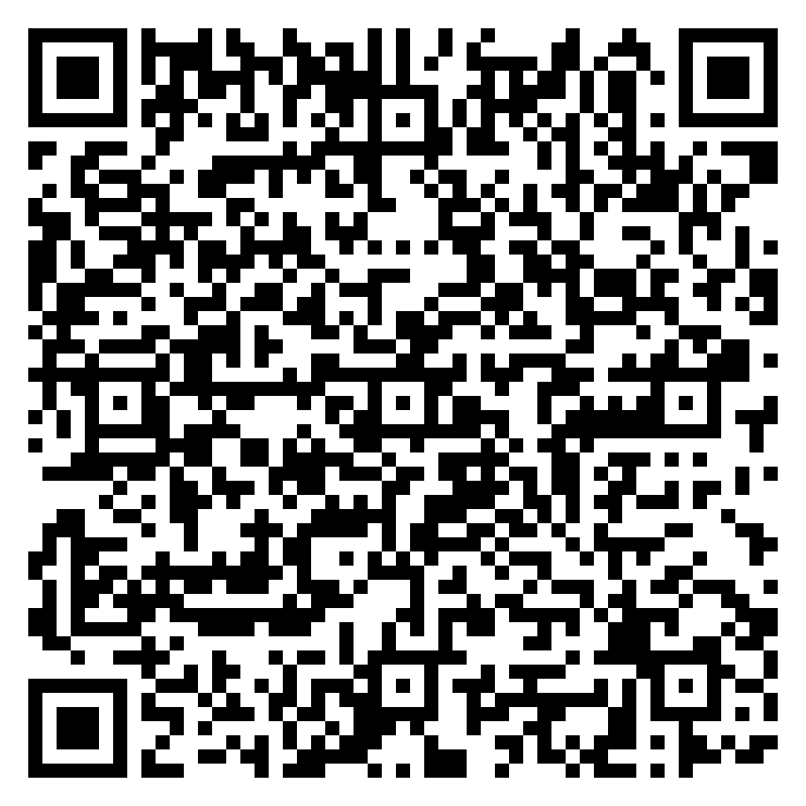 GRZEGORZ PAŁKA wspólnik spółki cywilnej PiK MEBLE kod QR z danymi kontaktowymi kod QR z danymi kontaktowymi 12132190500000