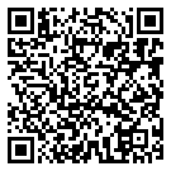 Grzegorz Pałka kod QR z danymi kontaktowymi kod QR z danymi kontaktowymi 54104301600000