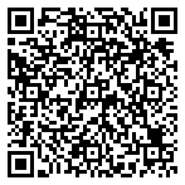 GRZEGORZ PAŁKOWSKI ELEKTRO MED kod QR z danymi kontaktowymi kod QR z danymi kontaktowymi 35151728600000