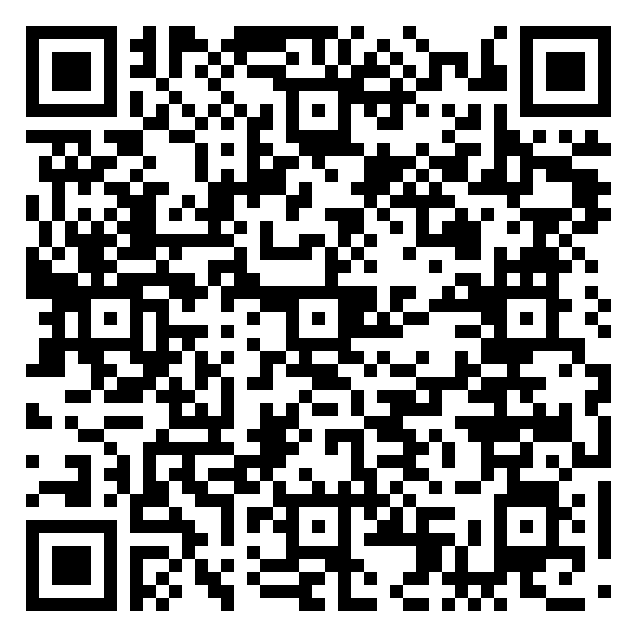 kod QR z danymi kontaktowymi 29000167000000