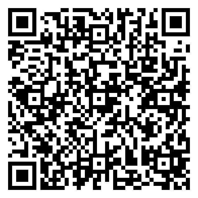 kod QR z danymi kontaktowymi 26038948500000
