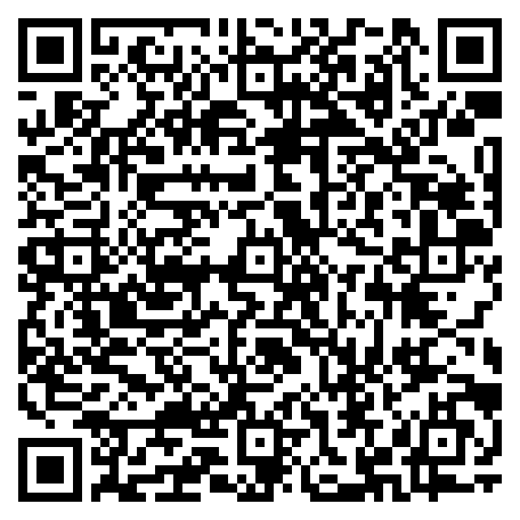 kod QR z danymi kontaktowymi 27756377700000