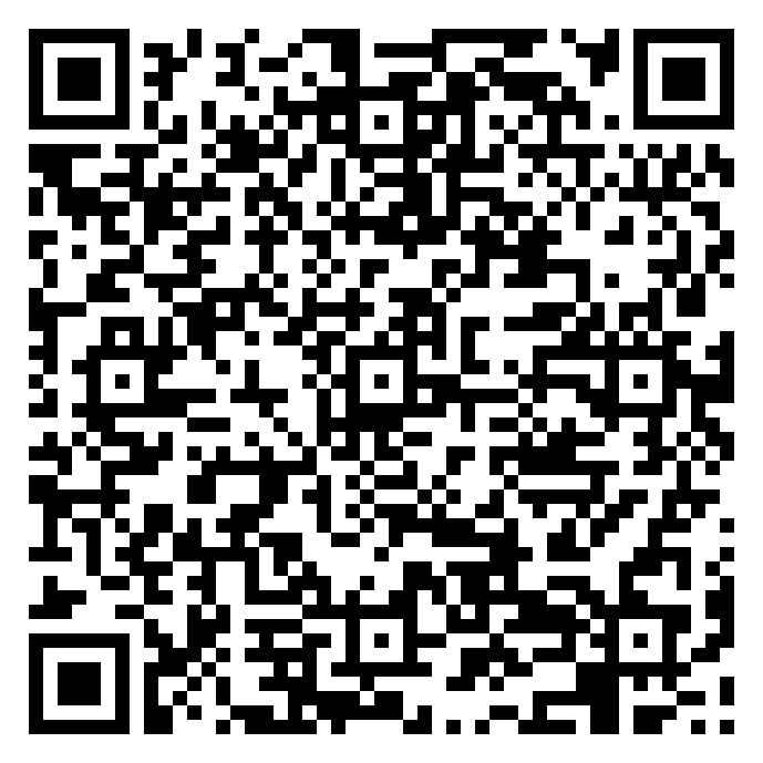 kod QR z danymi kontaktowymi 35070471500000