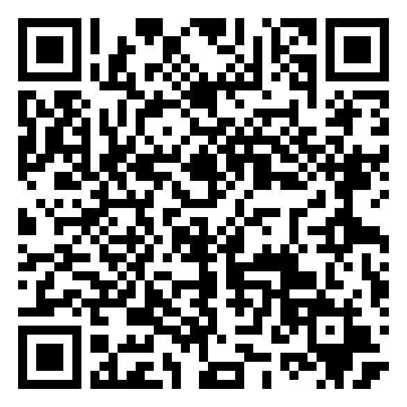 kod QR z danymi kontaktowymi 27359234500000