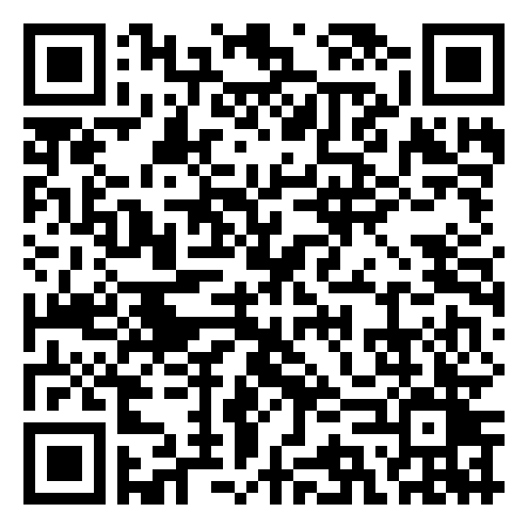 kod QR z danymi kontaktowymi 38021549900000