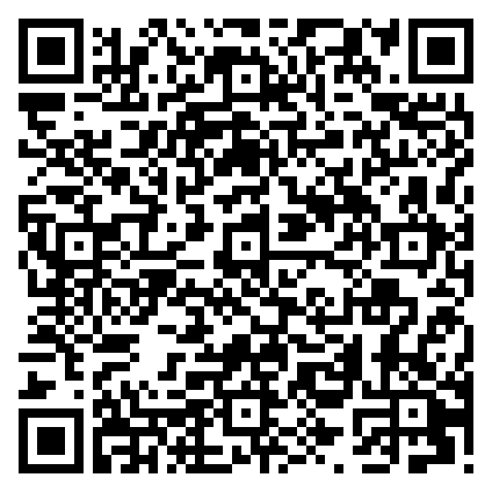 kod QR z danymi kontaktowymi 26050769000000
