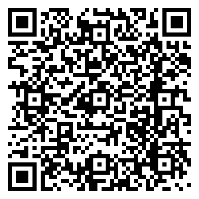 kod QR z danymi kontaktowymi 52403402200000