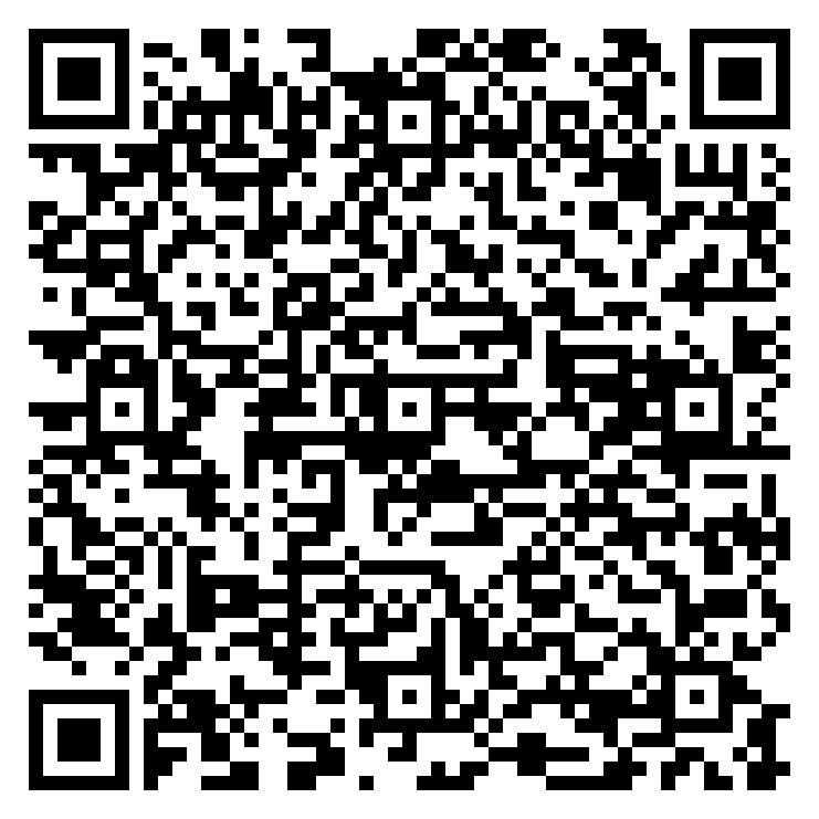 kod QR z danymi kontaktowymi 24338876300000