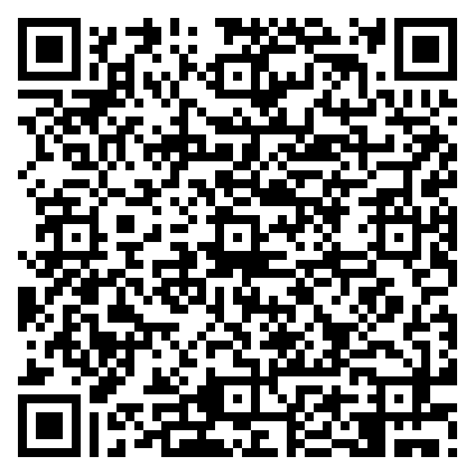 kod QR z danymi kontaktowymi 36662585400000