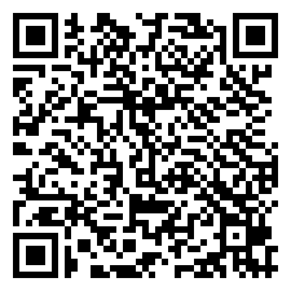 kod QR z danymi kontaktowymi 38903496000000