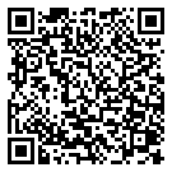 kod QR z danymi kontaktowymi 38625673700000