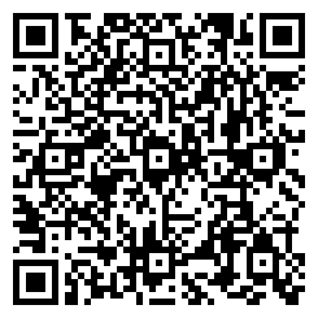 GRZEGORZ PANOCHA kod QR z danymi kontaktowymi kod QR z danymi kontaktowymi 81039162800000