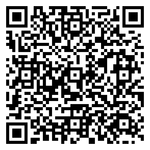 kod QR z danymi kontaktowymi 18058110600000