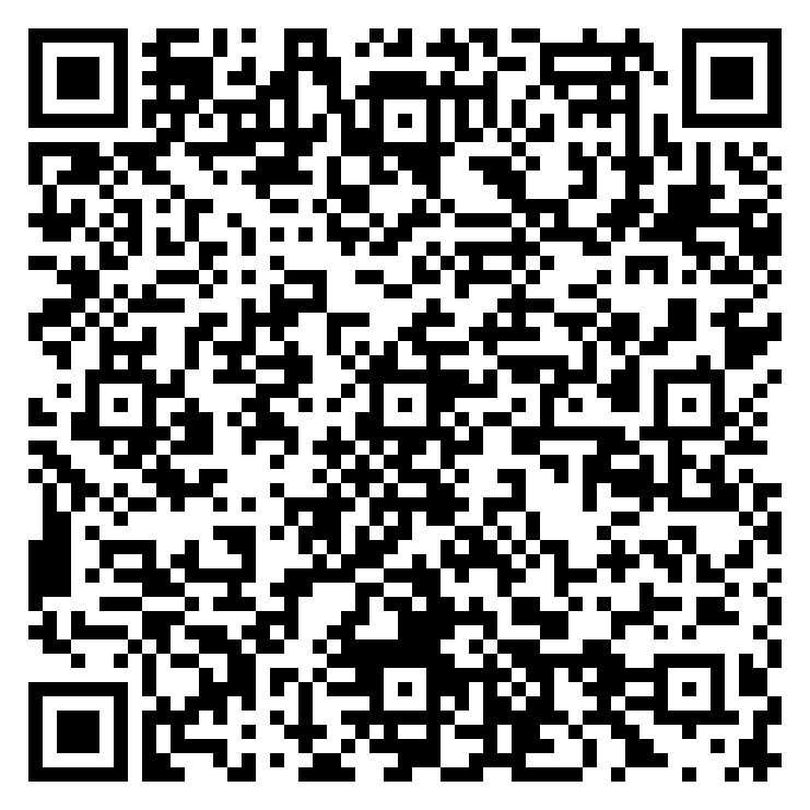kod QR z danymi kontaktowymi 89037645700000
