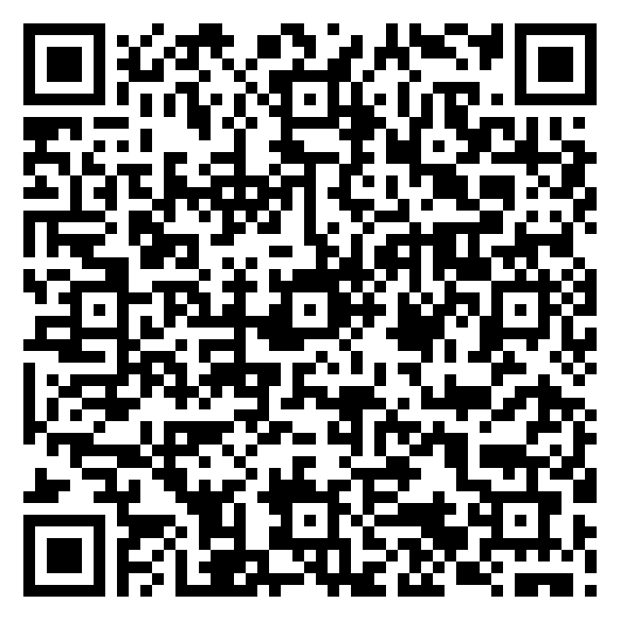 kod QR z danymi kontaktowymi 36134854500000