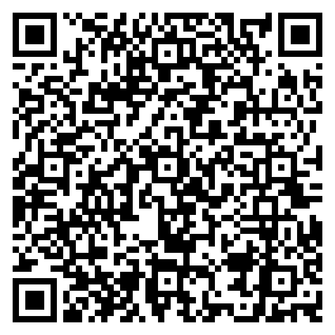 kod QR z danymi kontaktowymi 30251876600000