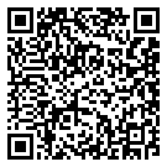 kod QR z danymi kontaktowymi 24282127000000