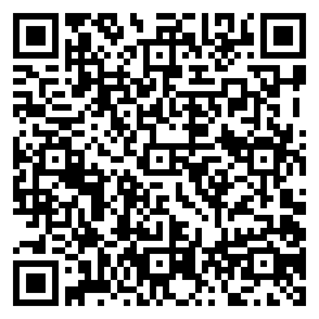 kod QR z danymi kontaktowymi 30080583000000