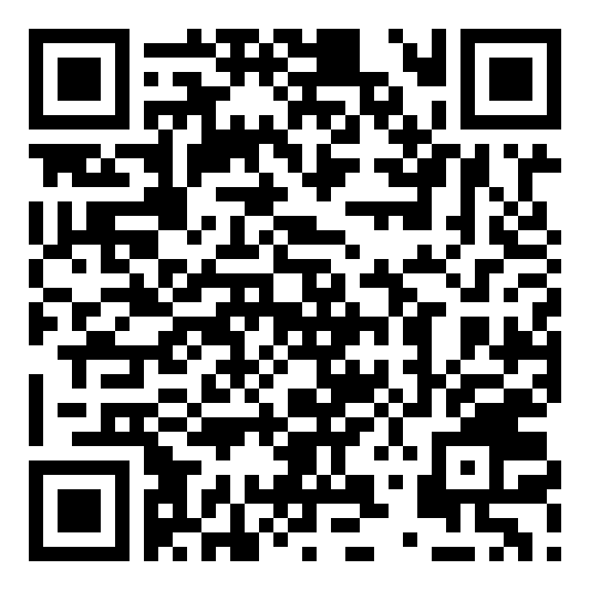 kod QR z danymi kontaktowymi 52022161000000