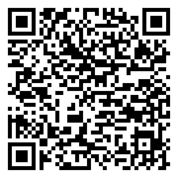 kod QR z danymi kontaktowymi 38852035100000
