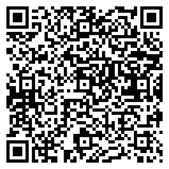 kod QR z danymi kontaktowymi 12186833100000
