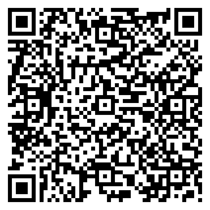 kod QR z danymi kontaktowymi 30134033200000